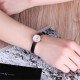 Women Vintage Small Dial Watches