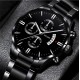 Fashion Mens Sports Watches